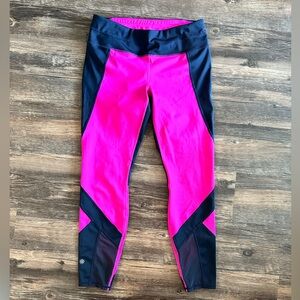 Athleta Leggings